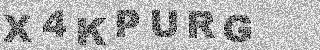 Code de confirmation