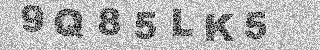 Code de confirmation