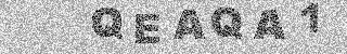 Code de confirmation