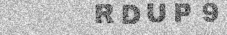 Code de confirmation