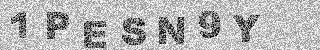 Code de confirmation