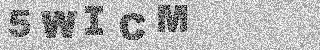 Code de confirmation