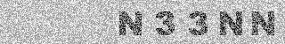 Code de confirmation