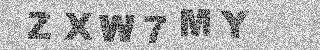 Code de confirmation