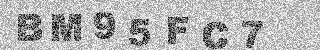 Code de confirmation