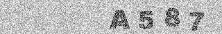Code de confirmation