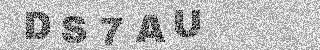 Code de confirmation