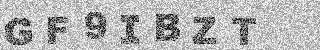 Code de confirmation
