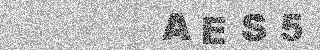 Code de confirmation