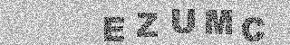 Code de confirmation