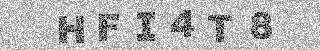 Code de confirmation