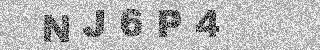 Code de confirmation