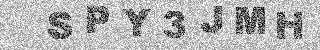 Code de confirmation