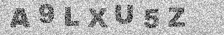 Code de confirmation