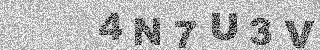 Code de confirmation