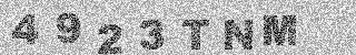 Code de confirmation