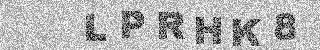Code de confirmation