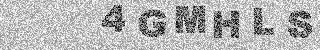 Code de confirmation