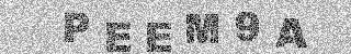 Code de confirmation