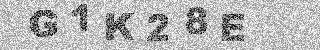 Code de confirmation