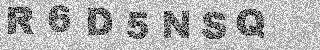 Code de confirmation