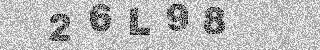 Code de confirmation
