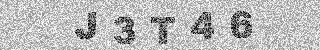 Code de confirmation