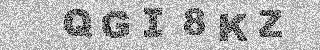 Code de confirmation