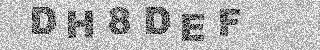 Code de confirmation