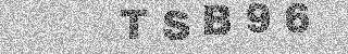Code de confirmation
