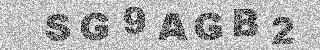 Code de confirmation