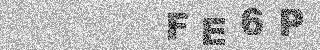 Code de confirmation