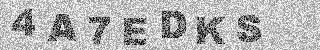 Code de confirmation