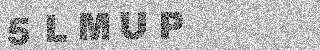 Code de confirmation