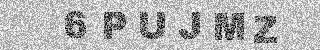 Code de confirmation
