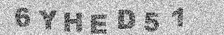 Code de confirmation