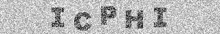 Code de confirmation