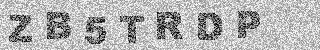 Code de confirmation