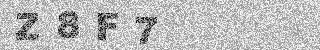 Code de confirmation