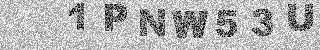 Code de confirmation