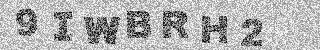 Code de confirmation