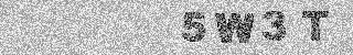 Code de confirmation