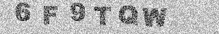 Code de confirmation