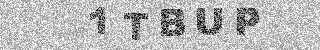 Code de confirmation