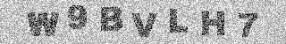 Code de confirmation