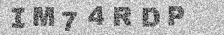 Code de confirmation