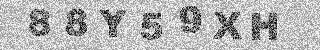 Code de confirmation