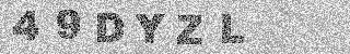 Code de confirmation