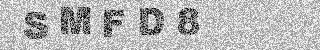 Code de confirmation