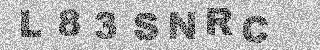 Code de confirmation